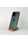 Смартфон Apple iPhone 13 Pro Max 128GB Alpine Green (MNCP3) (Хороший стан), б/у