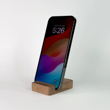 Смартфон Apple iPhone 13 Pro Max 512GB Alpine Green (MNCR3) (Ідеальний стан), б/у
