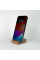 Смартфон Apple iPhone 13 Pro Max 128GB Alpine Green (MNCP3) (Хороший стан), б/у