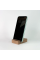 Смартфон Apple iPhone 11 64GB Green (MWLD2) (Ідеальний стан), б/у