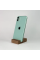 Смартфон Apple iPhone 11 64GB Green (MWLD2) (Ідеальний стан), б/у