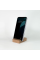 Смартфон Apple iPhone 11 64GB Purple (MWLC2) (Ідеальний стан), б/у