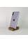 Смартфон Apple iPhone 11 64GB Purple (MWLC2) (Ідеальний стан), б/у