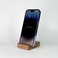 Смартфон Apple iPhone 14 Pro 512GB Silver (MQ1W3) (Ідеальний стан), б/у