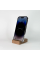 Смартфон Apple iPhone 14 Pro 128GB Silver (MQ023) (Ідеальний стан), б/у