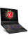 Ноутбук MSI GL75 Leopard 10SFR (GL7510SFR-475XPL)