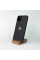 Смартфон Apple iPhone 15 Plus 256GB Black (MU183) (Ідеальний стан), б/у