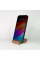 Смартфон Apple iPhone 15 Plus 256GB Black (MU183) (Ідеальний стан), б/у