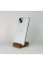 Смартфон Apple iPhone 15 Plus 256GB Blue (MU1F3) (Ідеальний стан), б/у