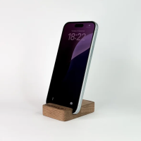 Смартфон Apple iPhone 15 Plus 256GB Blue (MU1F3) (Ідеальний стан), б/у