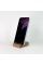 Смартфон Apple iPhone 15 Plus 256GB Blue (MU1F3) (Ідеальний стан), б/у