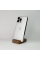 Смартфон Apple iPhone 14 Pro Max 256GB Silver (MQ9V3) (Ідеальний стан), б/у