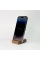 Смартфон Apple iPhone 14 Pro Max 256GB Silver (MQ9V3) (Ідеальний стан), б/у