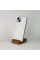 Смартфон Apple iPhone 15 128GB eSIM Blue (MTLY3) (Ідеальний стан), б/у