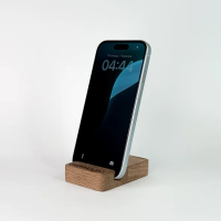 Смартфон Apple iPhone 15 128GB eSIM Blue (MTLY3) (Ідеальний стан), б/у