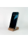 Смартфон Apple iPhone 15 128GB eSIM Blue (MTLY3) (Ідеальний стан), б/у