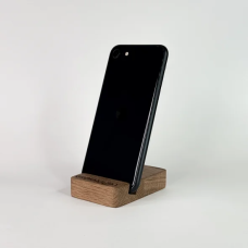 Смартфон Apple iPhone SE 2022 64GB Midnight (MMX53) (Ідеальний стан), б/у