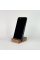 Смартфон Apple iPhone SE 2022 128GB Midnight (MMX83) (Хороший стан), б/у