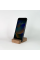 Смартфон Apple iPhone SE 2022 128GB Midnight (MMX83) (Хороший стан), б/у
