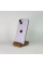 Смартфон Apple iPhone 14 128GB Purple (MPV03) (Ідеальний стан), б/у