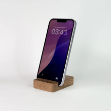Смартфон Apple iPhone 14 512GB Purple (MPX93) (Ідеальний стан), б/у