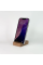 Смартфон Apple iPhone 14 128GB Purple (MPV03) (Ідеальний стан), б/у