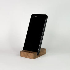 Смартфон Apple iPhone SE 2020 128GB Black (MXD02/MXCW2) (Ідеальний стан), б/у
