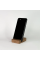 Смартфон Apple iPhone SE 2020 256GB Black (MXVT2/MXVP2) (Ідеальний стан), б/у