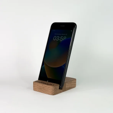 Смартфон Apple iPhone SE 2020 64GB Black (MX9R2/MX9N2) (Ідеальний стан), б/у