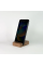 Смартфон Apple iPhone SE 2020 256GB Black (MXVT2/MXVP2) (Ідеальний стан), б/у