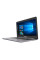 Ноутбук ASUS ZenBook UX310UF (UX310UF-FC035R)