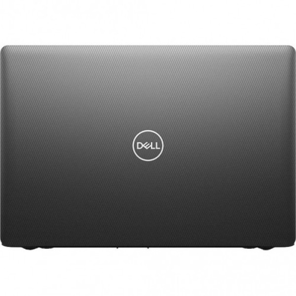 Ноутбук Dell Inspiron 3593 Black (I3558S2NIW-75B)