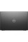 Ноутбук Dell Inspiron 3593 Black (I3558S3NIW-75B)
