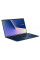 Ноутбук ASUS ZenBook UX433FA (UX433FA-A5046T)