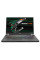 Ноутбук GIGABYTE AORUS 17G XD (XD-73EE345SH)