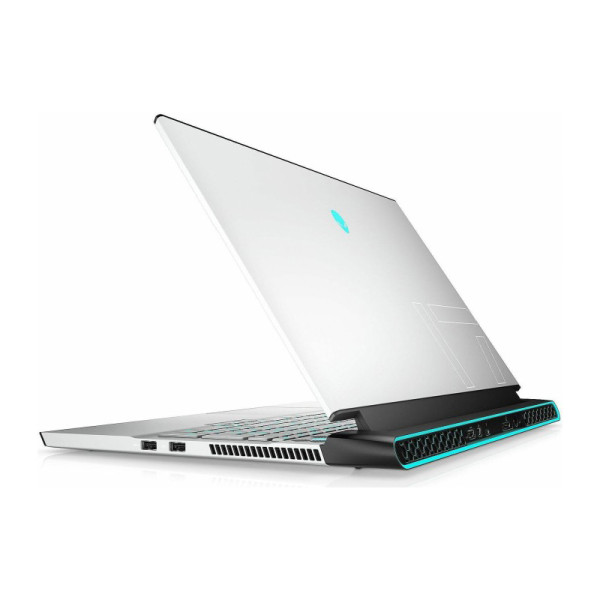 Ноутбук Alienware m17 R3 (1DQLK63)