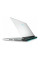 Ноутбук Alienware m17 R3 (89RC473)