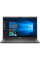 Ноутбук Dell Latitude 7310 Carbon Fiber (N025L731013UA_WP)
