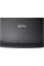 Ноутбук GIGABYTE AERO 15 OLED KD (KD-72RU624SP)