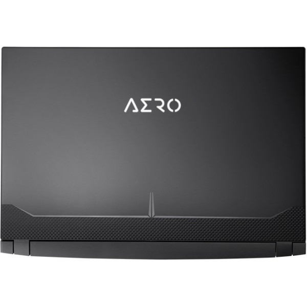 Ноутбук GIGABYTE AERO 15 OLED KD (KD-72RU624SP)