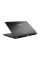 Ноутбук Gigabyte AERO 15 SA-7US5020SH