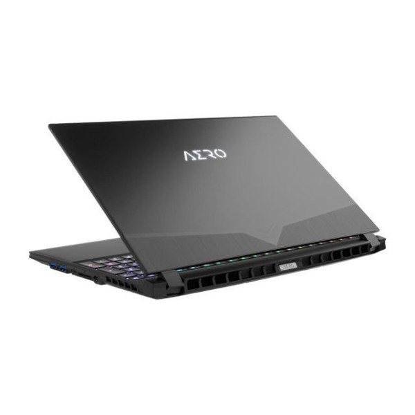 Ноутбук Gigabyte AERO 15 SA-7US5020SH