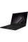 Ноутбук MSI GS66 Stealth 10SFS (GS6610SFS-086NL)