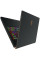 Ноутбук MSI GS75 Stealth 10SFS Black (GS7510SFS-829UA)