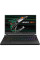 Ноутбук GIGABYTE AORUS S15P (XD-73RU324SD)