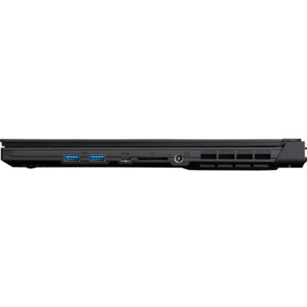 Ноутбук GIGABYTE Aorus 15G (XC-8US2430SH)