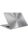Ноутбук ASUS ZenBook UX310UF (UX310UF-FC035R)
