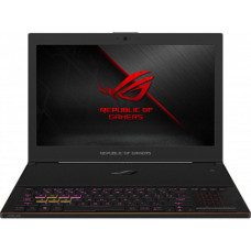 Ноутбук ASUS ROG Zephyrus GX501GI (GX501GI-EI007T)