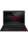 Ноутбук ASUS ROG Zephyrus GX501GI (GX501GI-EI007T)