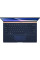 Ноутбук ASUS ZenBook UX433FA (UX433FA-A5046T)